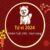 Tổng quan tử vi tuổi Nhâm Tuất 1982 năm 2024 nam mạng