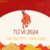 Tổng quan tử vi tuổi Tân Mùi 1991 năm 2024 nam mạng