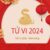 Tử vi tuổi Tân Tỵ năm 2024 nam mạng