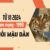 Tổng quan tử vi tuổi Mậu Dần 1998 năm 2024 nam mạng
