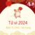 Luận giải tử vi Bính Tý 1996 nữ mạng năm 2024 chi tiết