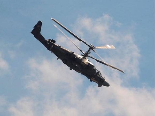 Luận giải giấc mơ thấy máy bay trực thăng dự báo may mắn hay xui rủi sắp tới?