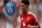 Chuyển nhượng BĐ 24/7: PSG quan tâm đến Jadon Sancho