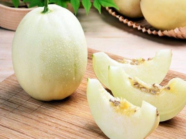 Nếu nhìn <yoastmark class=