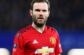 Tiểu sử cầu thủ Juan Mata