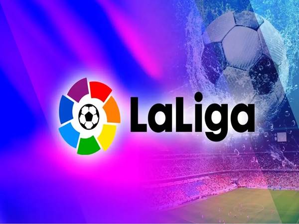 Những đội bóng vô địch La Liga nhiều nhất