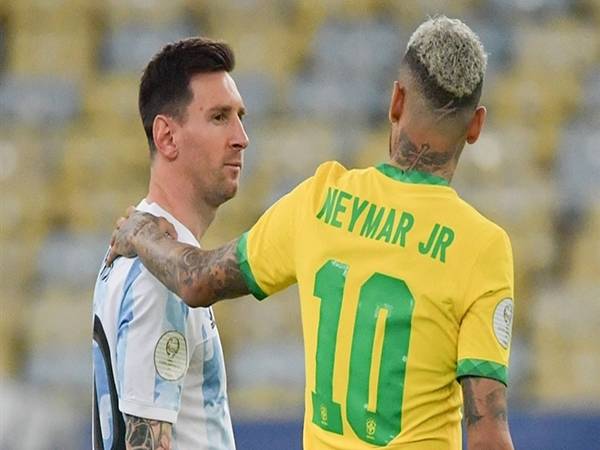 neymar-mac-ao-so-may-trong-suot-su-nghiep-bong-da