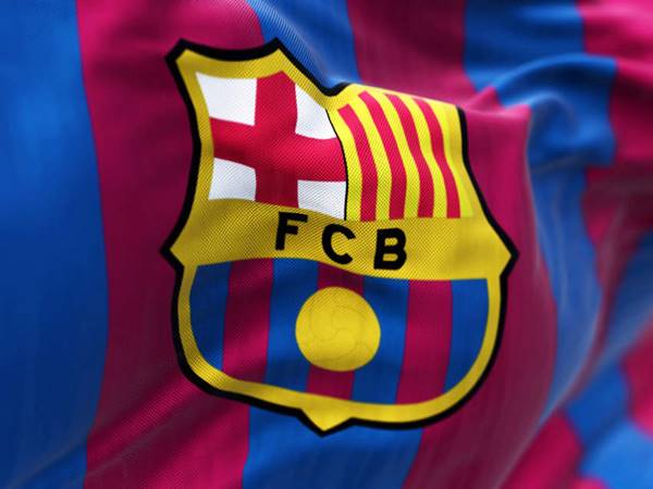 Điểm lại những biệt danh của Barcelona nổi tiếng nhất