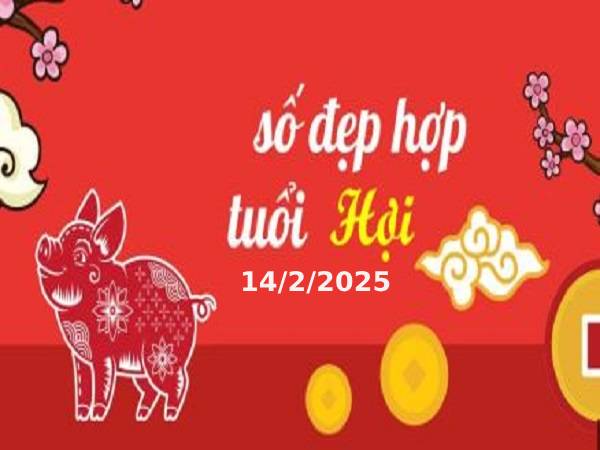 Tuổi Hợi tham gia quay thử xổ số 3 miền để tìm ra con số tài lộc