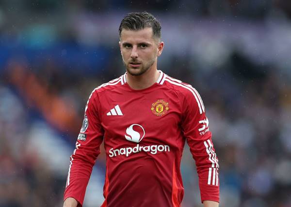 Mức lương cầu thủ Man Utd Mức lương cầu thủ Man Utd