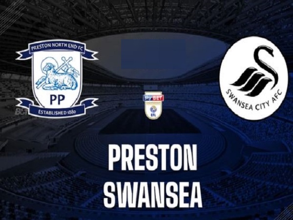 Nhận định đối đầu Preston vs Swansea 5/3 