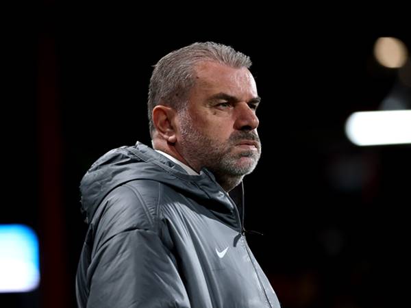 Những thành tích nổi bật của Ange Postecoglou