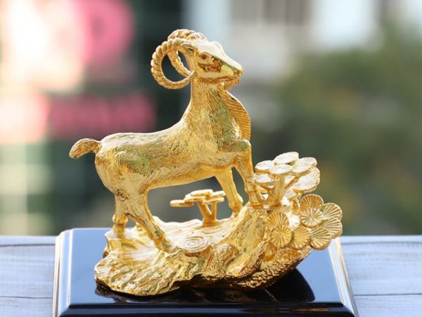 Tuổi mùi hợp với tuổi nào giúp tăng vượng khí và tài lộc 2 Tuổi mùi hợp với tuổi nào giúp tăng vượng khí và tài lộc 2