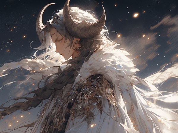 Chi tiết con số tài lộc cung Bạch Dương ngày 11/4/2025