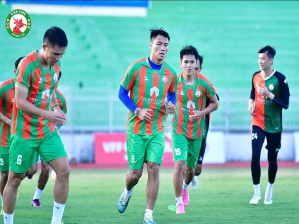 Bật mí cách duy trì phong độ lâu dài trong bóng đá