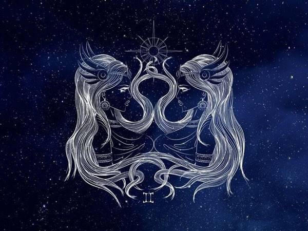Cung Song Tử hợp với cung nào trong tình yêu?