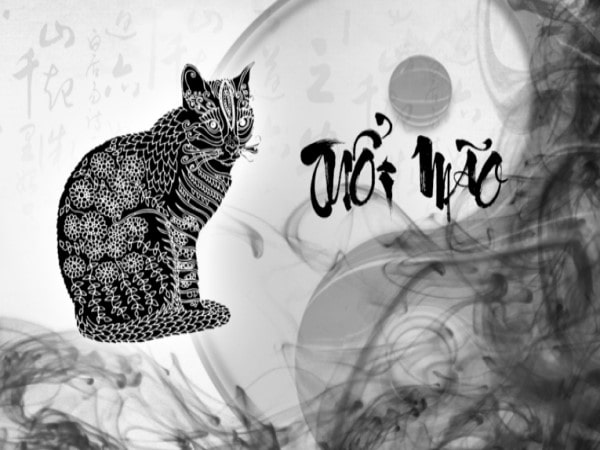 Tuổi Mão hôm nay 09/4/2025 nên chọn số nào để đón tài lộc?
