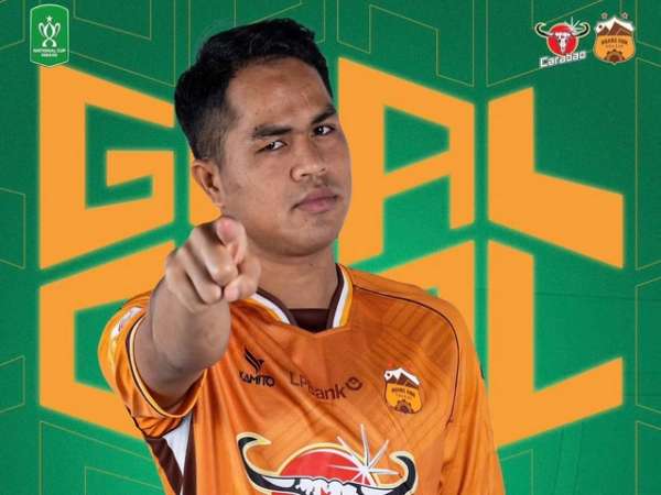 Tin thể thao: HAGL thiệt quân ở vòng 17 V.League