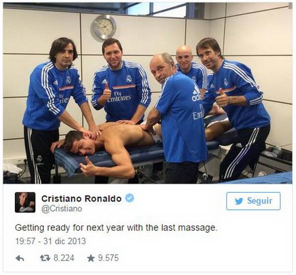 Đội ngũ y tế đội bóng Đội ngũ y tế đội bóng