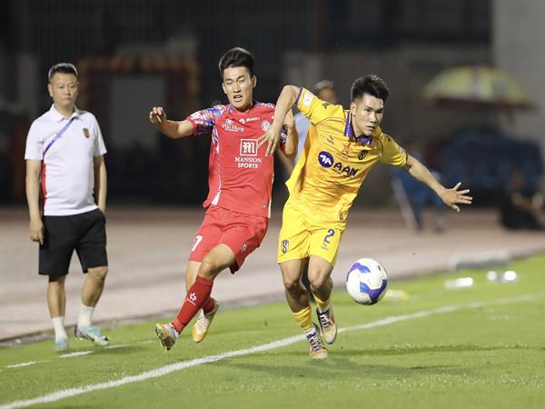 Những lưu ý cần nhớ khi thực hiện cản người không bóng