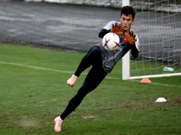 Những yếu tố giúp bay người hiệu quả