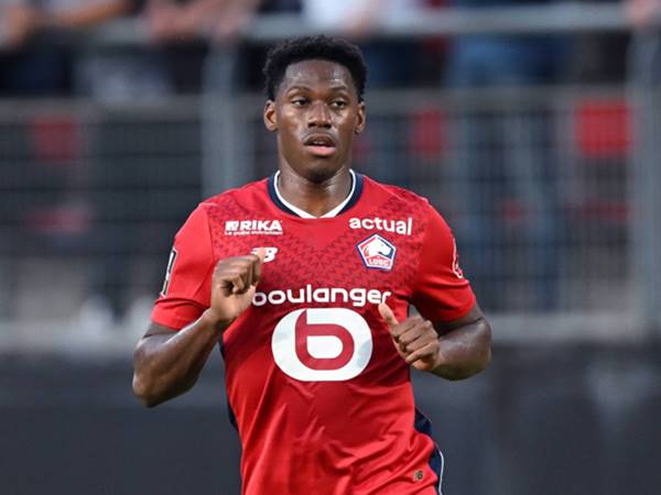 Tin bóng đá 16/5: Barca toan tính dài hạn với Jonathan David