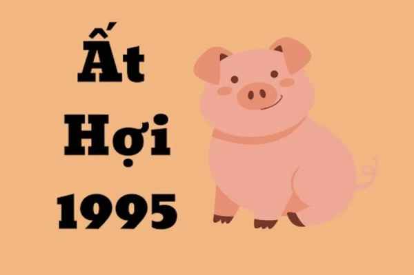 Con số may mắn tuổi Ất Hợi hôm nay mở vận phát tài