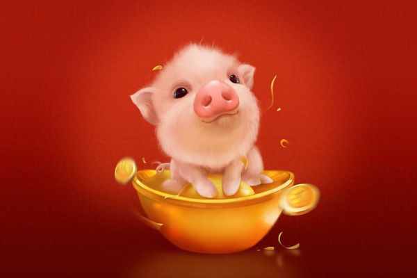Tử vi tuổi Ất Hợi hôm nay có gì đặc biệt?