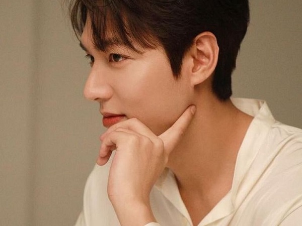 Tướng mặt đàn ông tốt có mũi cao, thẳng và đầy đặn