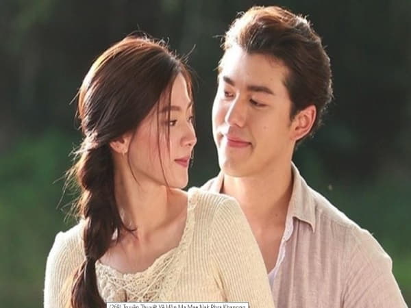 Dấu hiệu nhận biết cung Ma Kết khi yêu thật lòng