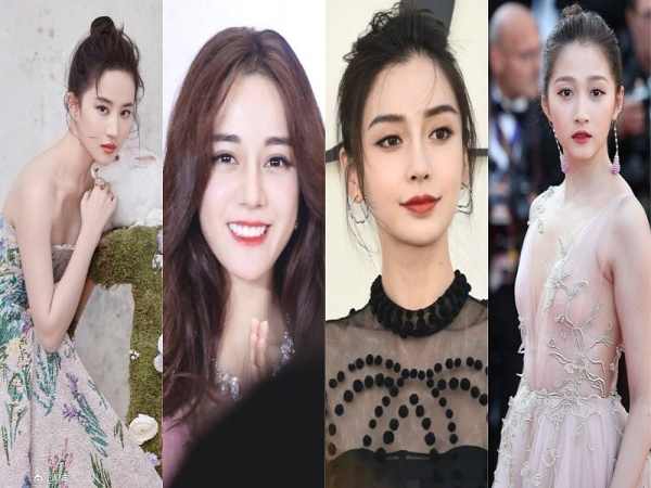 Tướng phụ nữ đào hoa có ưu, nhược điểm gì trong tình yêu?