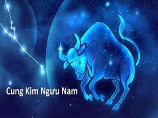 Tháng 5 cung hoàng đạo gì và các điều bí ẩn chưa biết