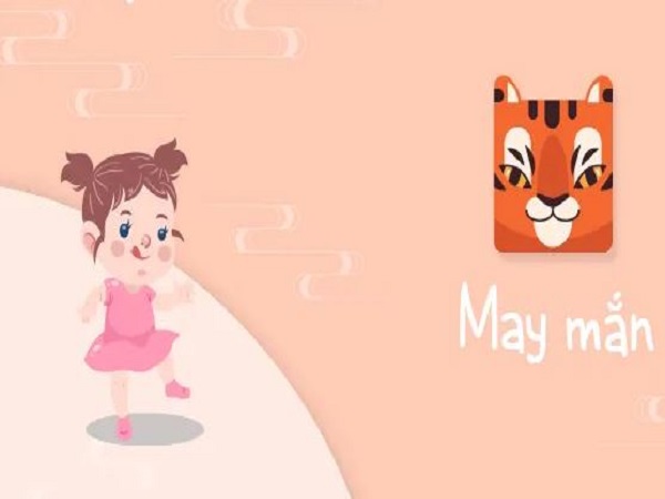 Con gái tuổi Dần đặt tên gì