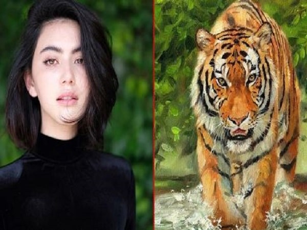 Đặc điểm nổi bật của con gái tuổi Nhâm Dần