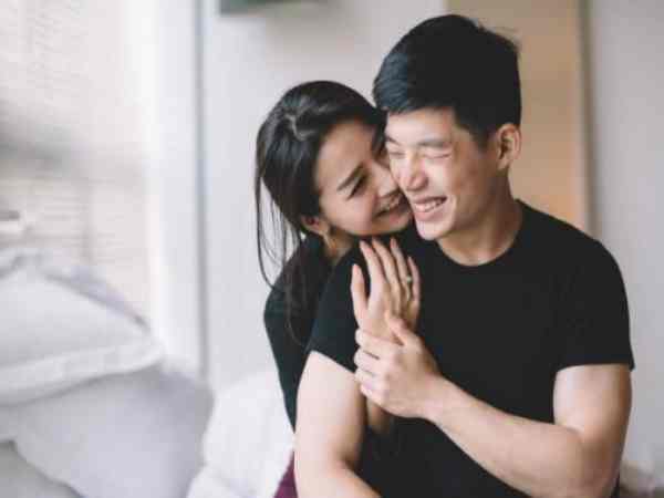 Hôn nhân chồng cung Khảm lấy vợ cung Khảm tốt không?