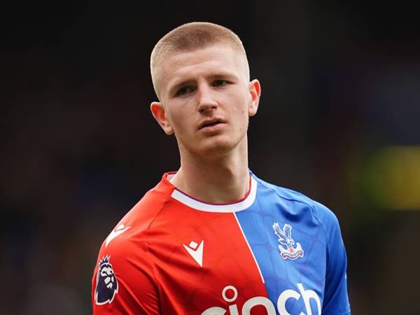 Tin Real Madrid 15/8: Real tăng tốc chiêu mộ Adam Wharton