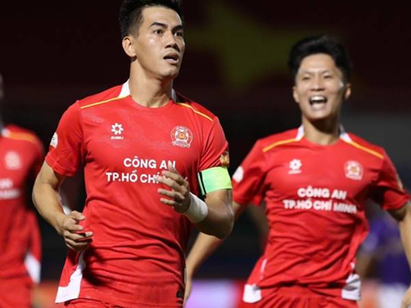 V League có bao nhiêu vòng đấu trong một mùa giải?