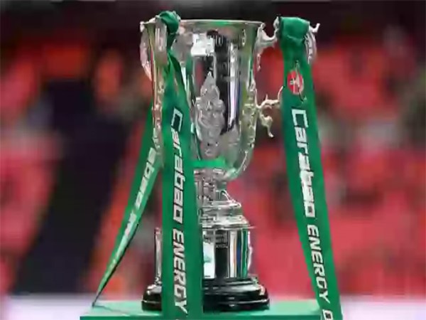 Cúp liên đoàn Anh trực tiếp trên kênh nào mùa giải 2025/26