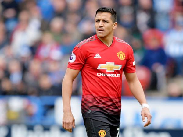 Những thương vụ mua sắm khó hiểu của Man United Những thương vụ mua sắm khó hiểu của Man United