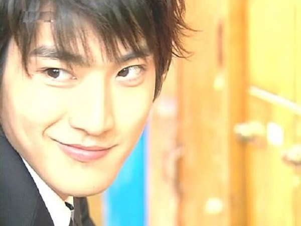 Đặc điểm chung của tướng mặt gian xảo