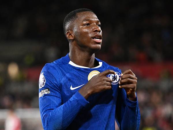 Tin Chelsea 14/10: Caicedo ngừng hợp tác người đại diện cũ