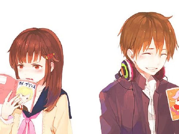 Tính cách cơ bản của nam Cự Giải và nữ Nhân Mã