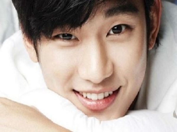 Tướng mắt to mắt nhỏ ở nam giới nói lên điều gì?