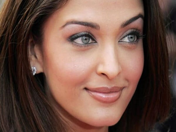 Người mắt trố môi thâm là người thế nào?