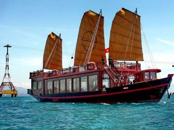 Nằm mơ thấy thuyền có ý nghĩa gì? Liên quan đến tài lộc?