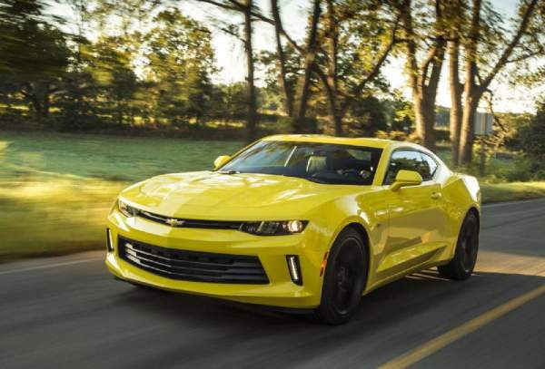 Nằm mơ thấy xe ô tô hên hay xui: Có nên vui hay lo lắng?