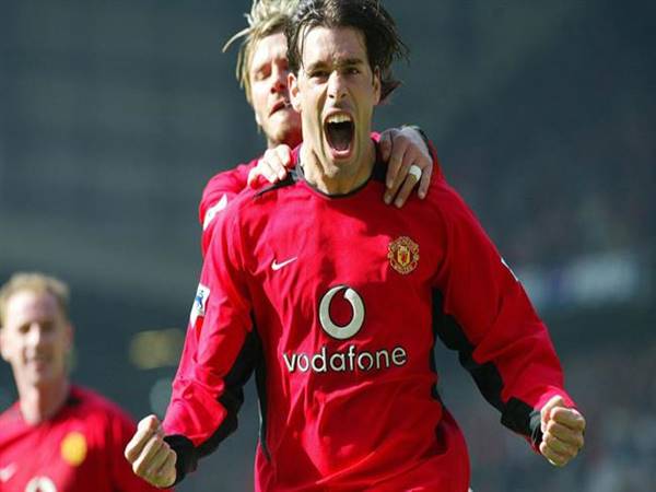 Ý nghĩa của danh hiệu vua phá lưới Champions League