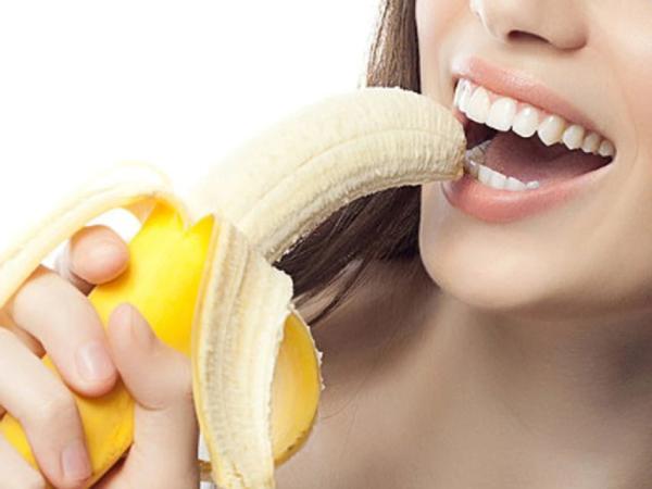 Luận giải điềm báo tâm linh qua giấc mơ thấy ăn chuối