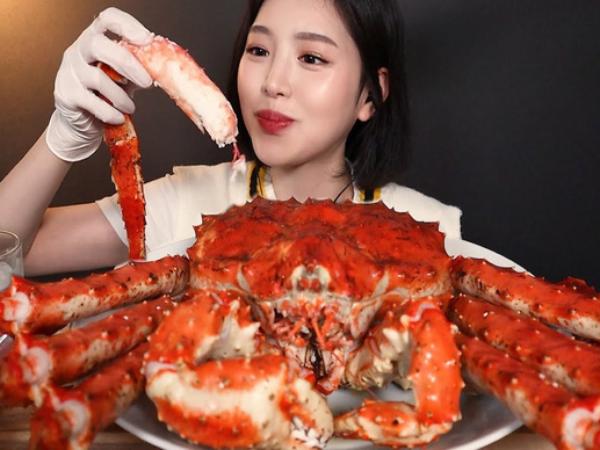 Giải mã ý nghĩa giấc mơ thấy ăn cua là điềm tốt hay xấu?