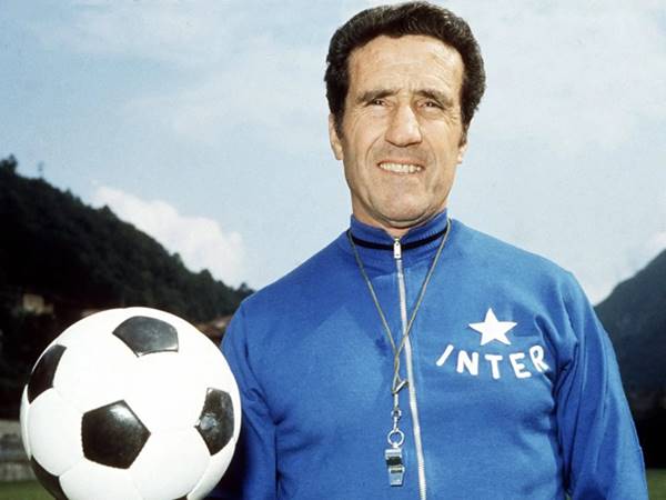 huấn luyện viên Atletico Madrid vĩ đại huấn luyện viên Atletico Madrid vĩ đại